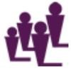 Direct Staff Logo