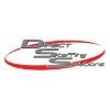 Direct Staffing Solutions Logo