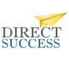 Direct Success Logo