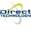 Direct Technology Logo