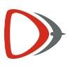 Direct Travel Logo