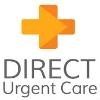 Direct Urgent Care Logo