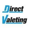 Direct Valeting Logo