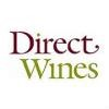 Direct Wines Logo