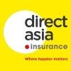 DirectAsia Logo