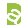 DirectAvenue Logo