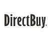 DirectBuy Logo