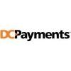 DirectCash Logo