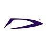 Directec Logo