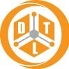 DirecTech Labs Logo