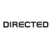 Directed Logo
