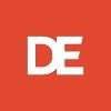 Directemployers Logo