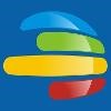 DirectInsure Logo