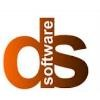 Direction Software Solutions Logo