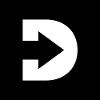 Direction Logo