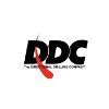 Directional Drilling Company Logo