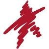 Directions Credit Union Logo