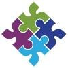 Directions for Living Logo