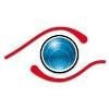 DIRECTIQUE Logo