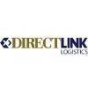 DirectLink Logo