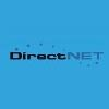 DirectNET Logo