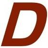 DirectNetworks Logo