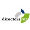 directors cut Logo