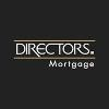 Directors Mortgage Logo