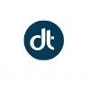 Directours Logo