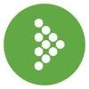 DirectPath Logo