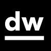 DirectWest Logo