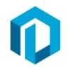 Directworks Logo