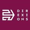 Direxions Marketing Solutions Logo