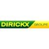 DIRICKX GROUPE Logo