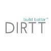 DIRTT Logo
