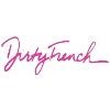 Dirty French Logo