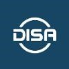 Disa Global Solutions Logo