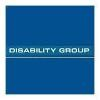Disability Group Logo