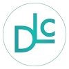 Disability Law Center Logo
