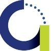 Disability Rights Arkansas Logo