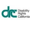 Disability Rights California Logo