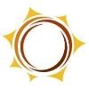 Disability Rights Florida Logo