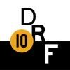 Disability Rights Fund Logo