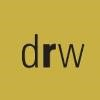 Disability Rights Wisconsin Logo