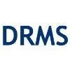 Disability RMS Logo