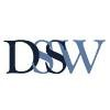 Disability Services of the Southwest Logo