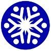 Disabled Sports Eastern Sierra Logo