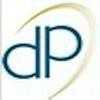 DiSanto, Priest & Co Logo