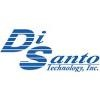 DiSanto Technology Logo