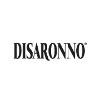 DISARONNO Logo